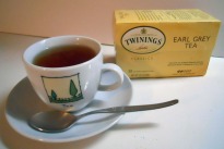 earl-grey-tea-for-blog-2012