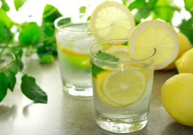 lemon-water-3