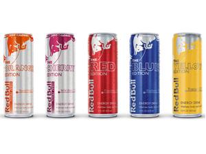 Red-Bull-Editions-2015